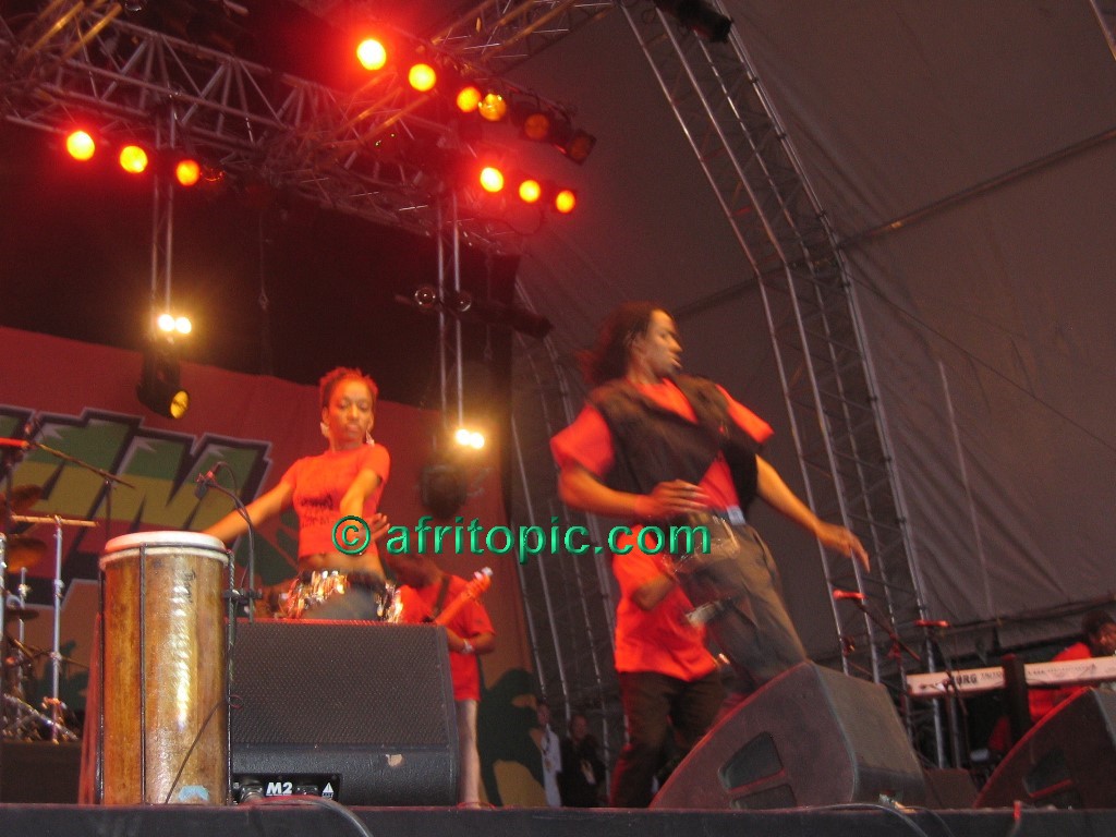 ../Images/14-160706a 140.jpg